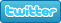 Follow mindystein on Twitter